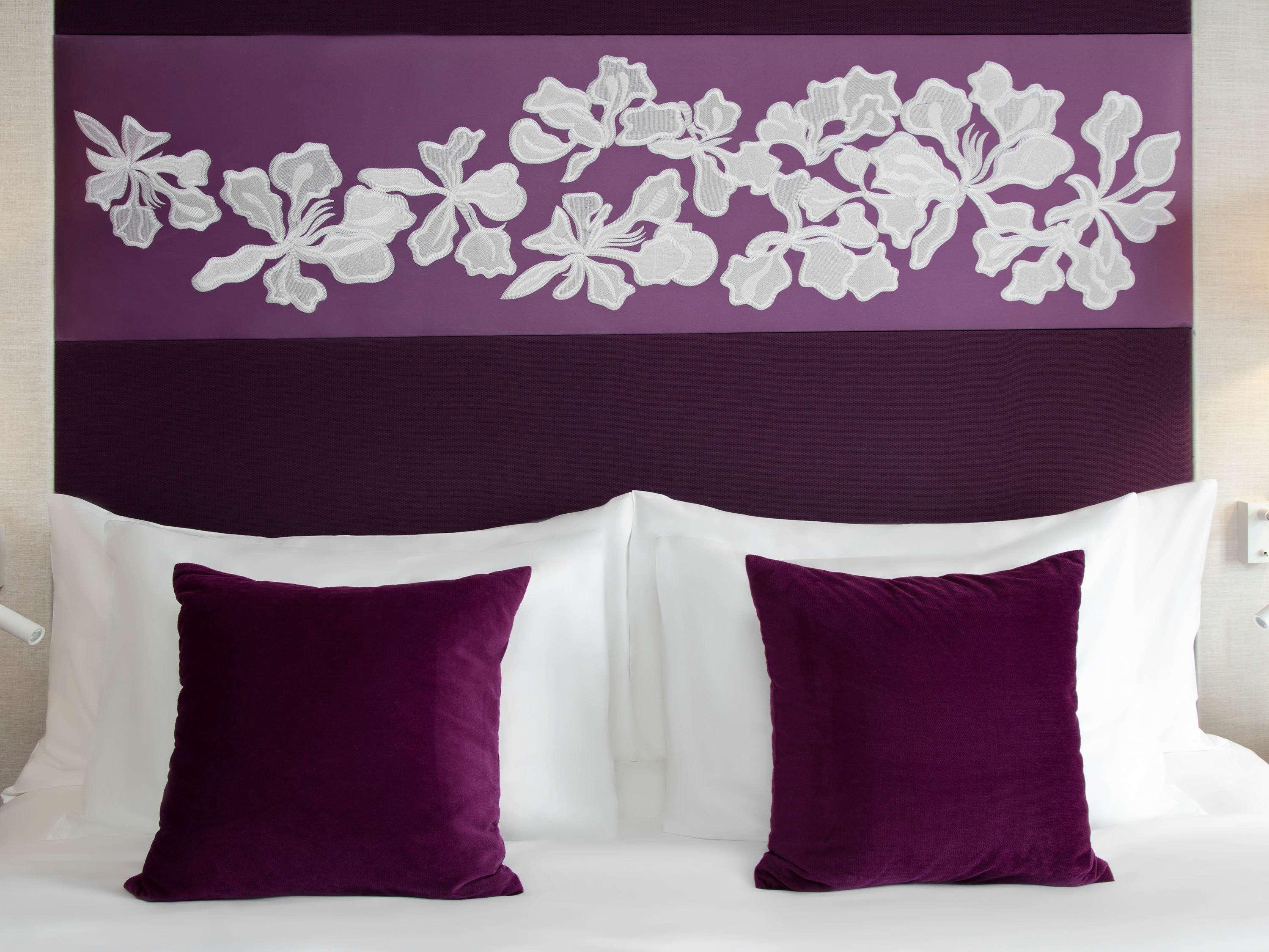 Mercure Hai Phong Buitenkant foto